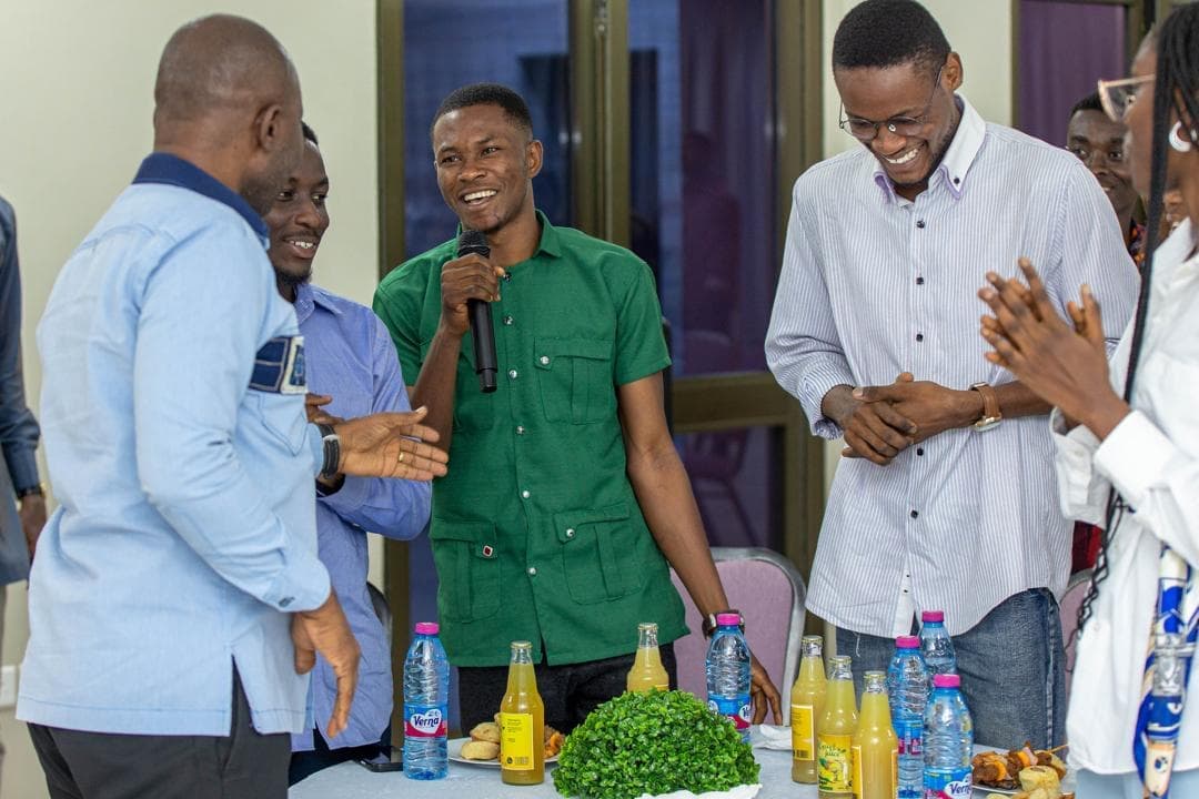 About AutoEase Mobility