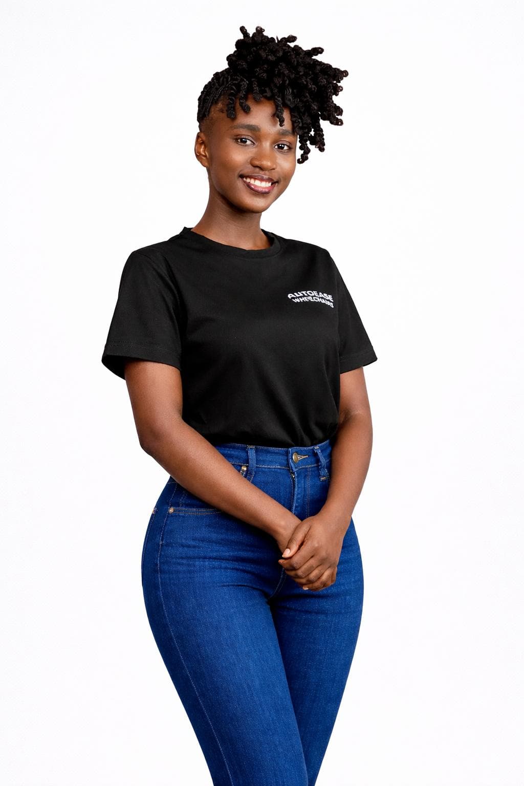 Rita Ohenewaa Asimpah