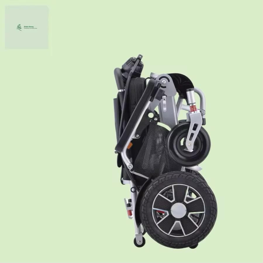 Tips to Enhance Your Everyday Wheelchair Experience